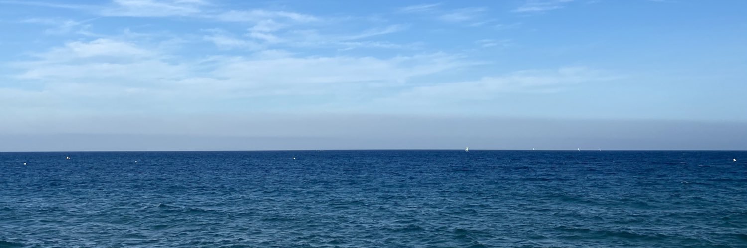 fsml__'s profile banner image