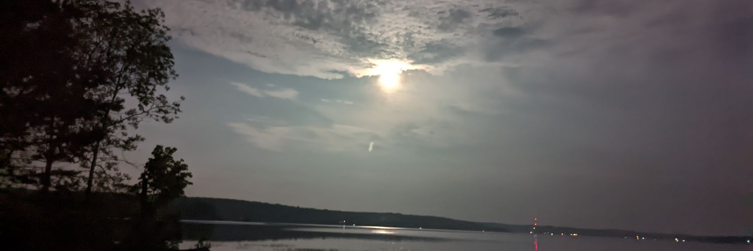 va3sbd's profile banner image