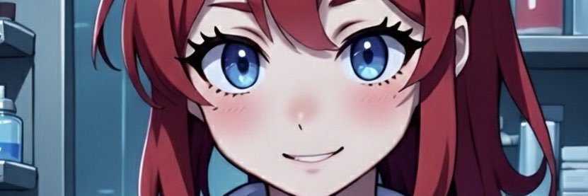 stevebouchard1's profile banner image