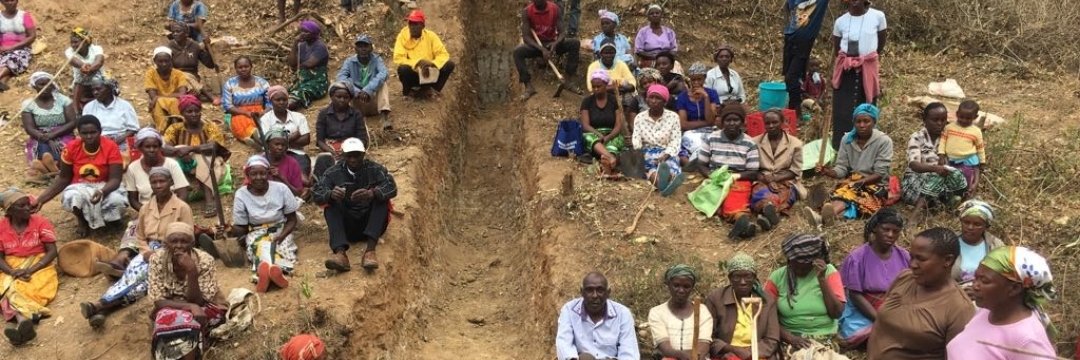 SikhAidInternational banner