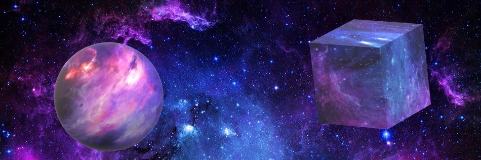BordBorg's profile banner image