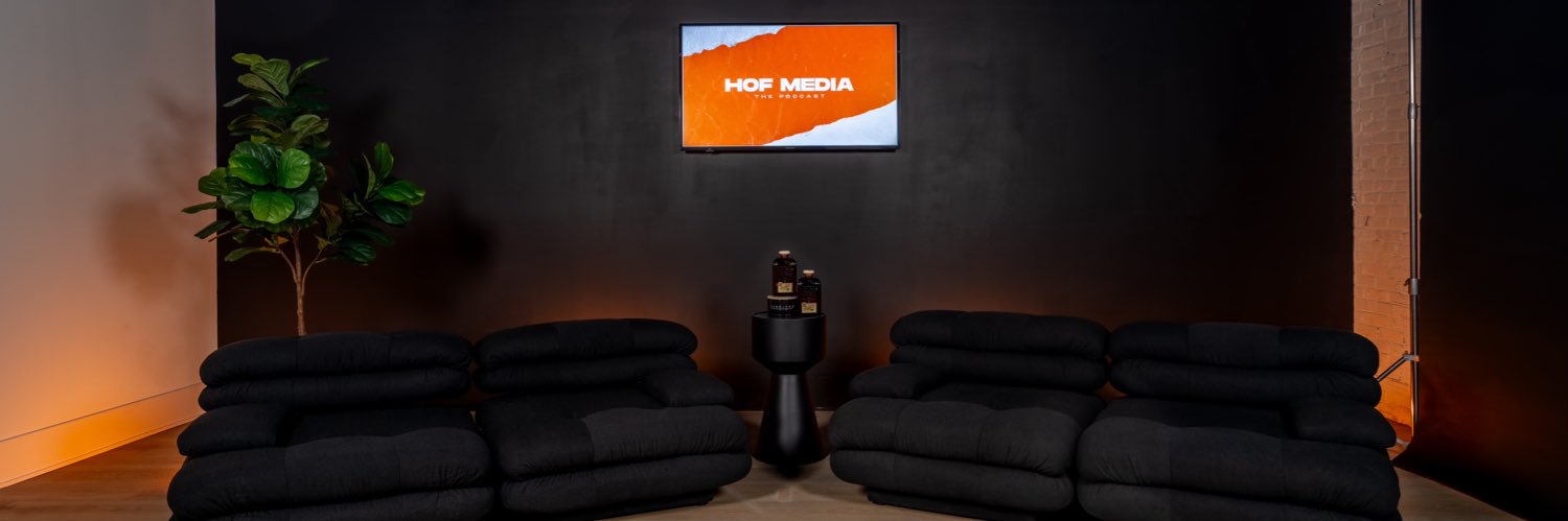Apollo_oko's profile banner image