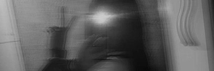 amoni_3bdullah's profile banner image