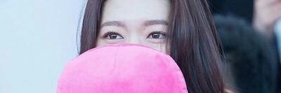 gowoness's profile banner image