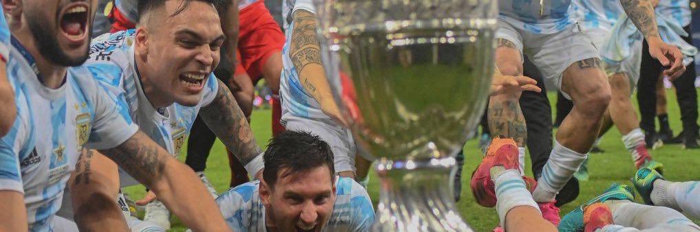 م. بدر عاجل المغري banner