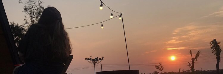 nathirizzon's profile banner image