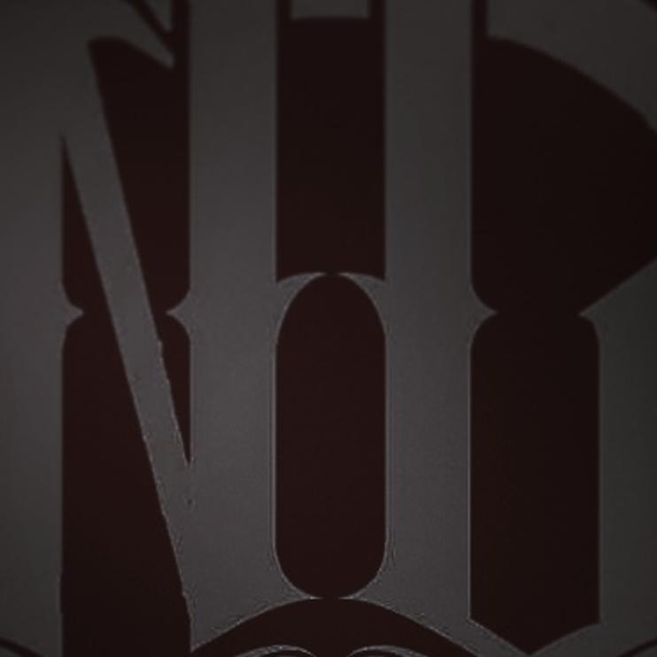 jeff_doom's profile banner image