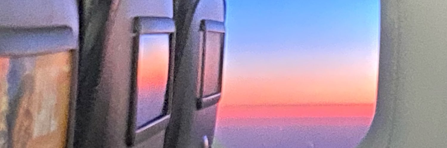 Jen Henderson banner