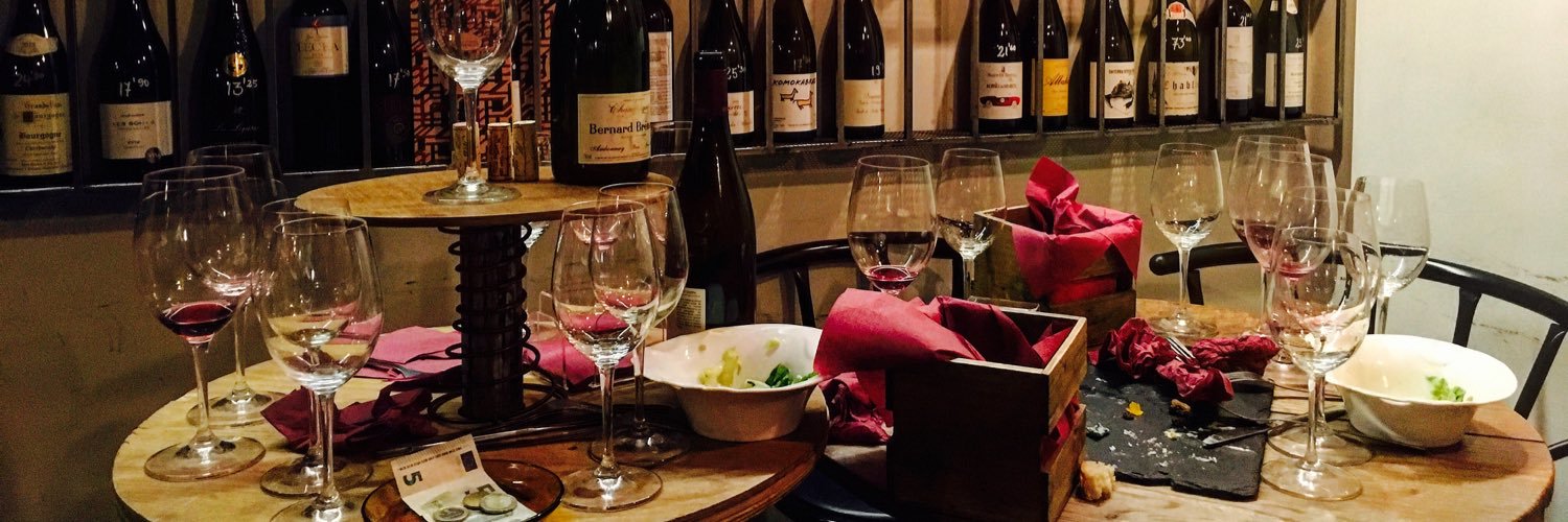 redfishinger's profile banner image