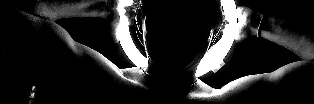 rafa0697's profile banner image