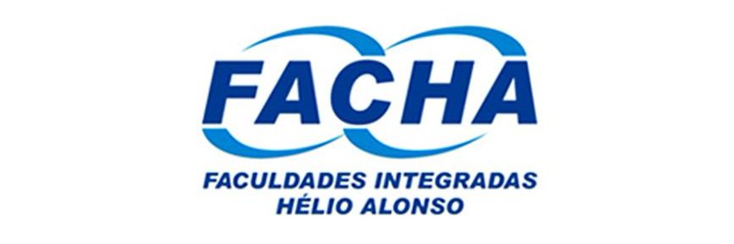 Maese del Datoak banner