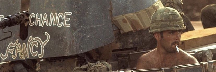 fancychancey_'s profile banner image