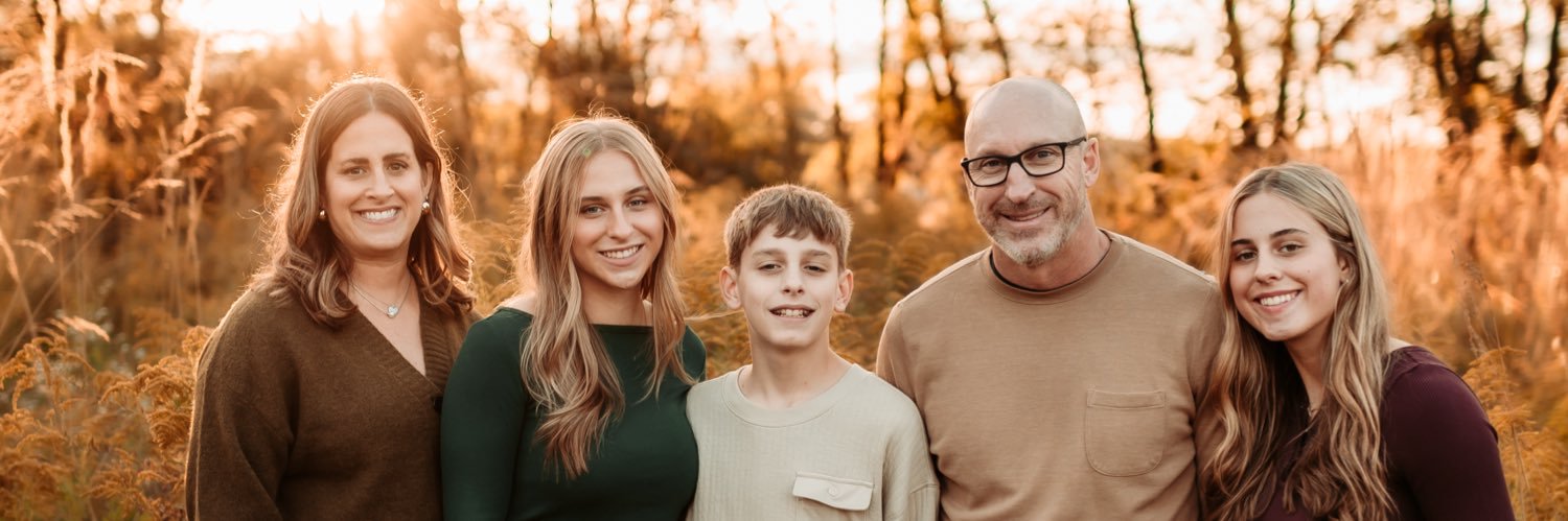 Michelle Wendlinger banner