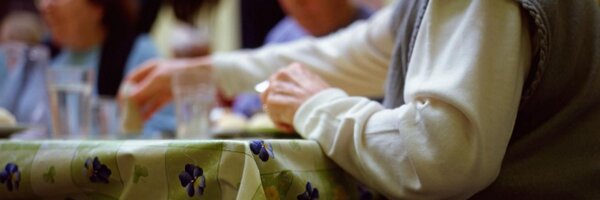 Laura_E_Michael Profile Banner