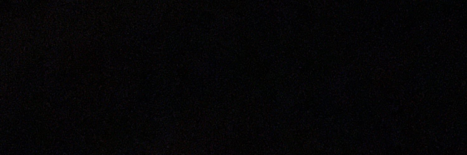 17wangs's profile banner image