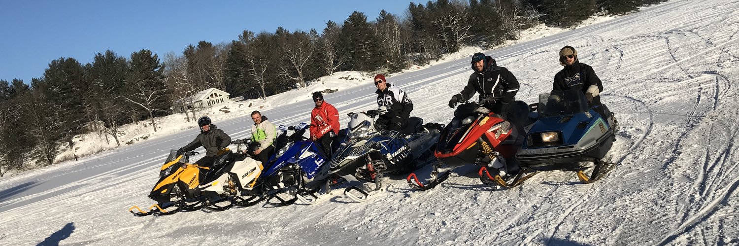 WestVenedam's profile banner image