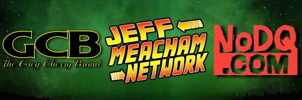 _JeffMeacham Profile Banner