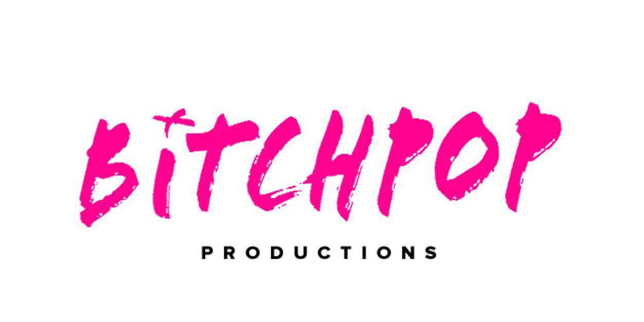 Athena Russell banner