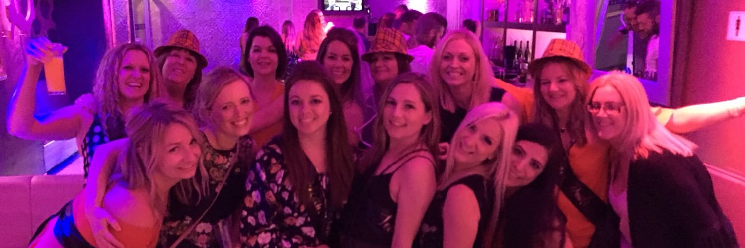 Morgs_09's profile banner image