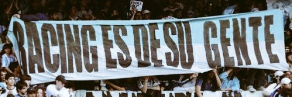 JuliAlessio's profile banner image