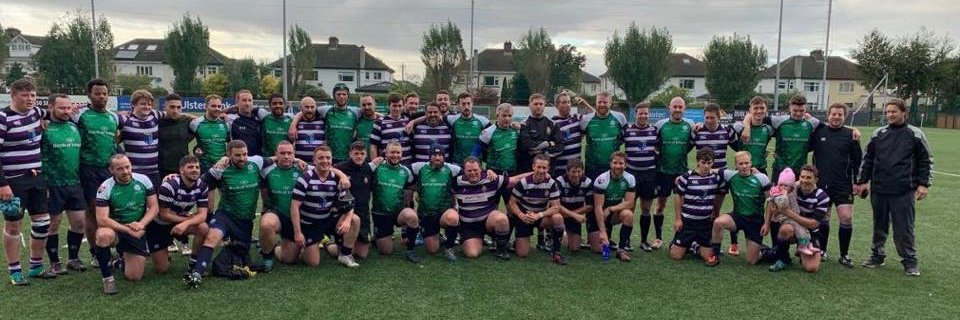 DaraghFaughnan's profile banner image