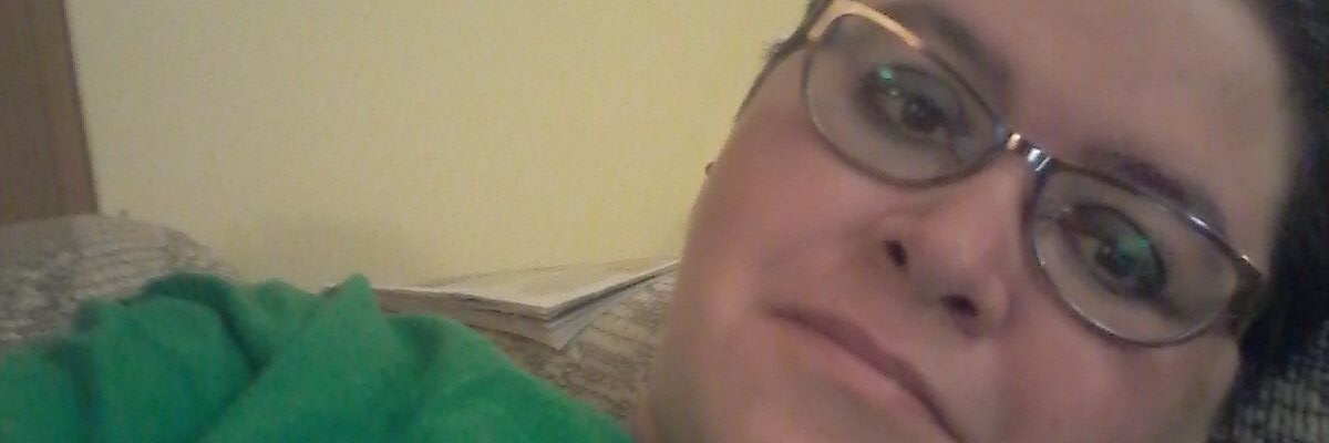 towsley_agnes's profile banner image
