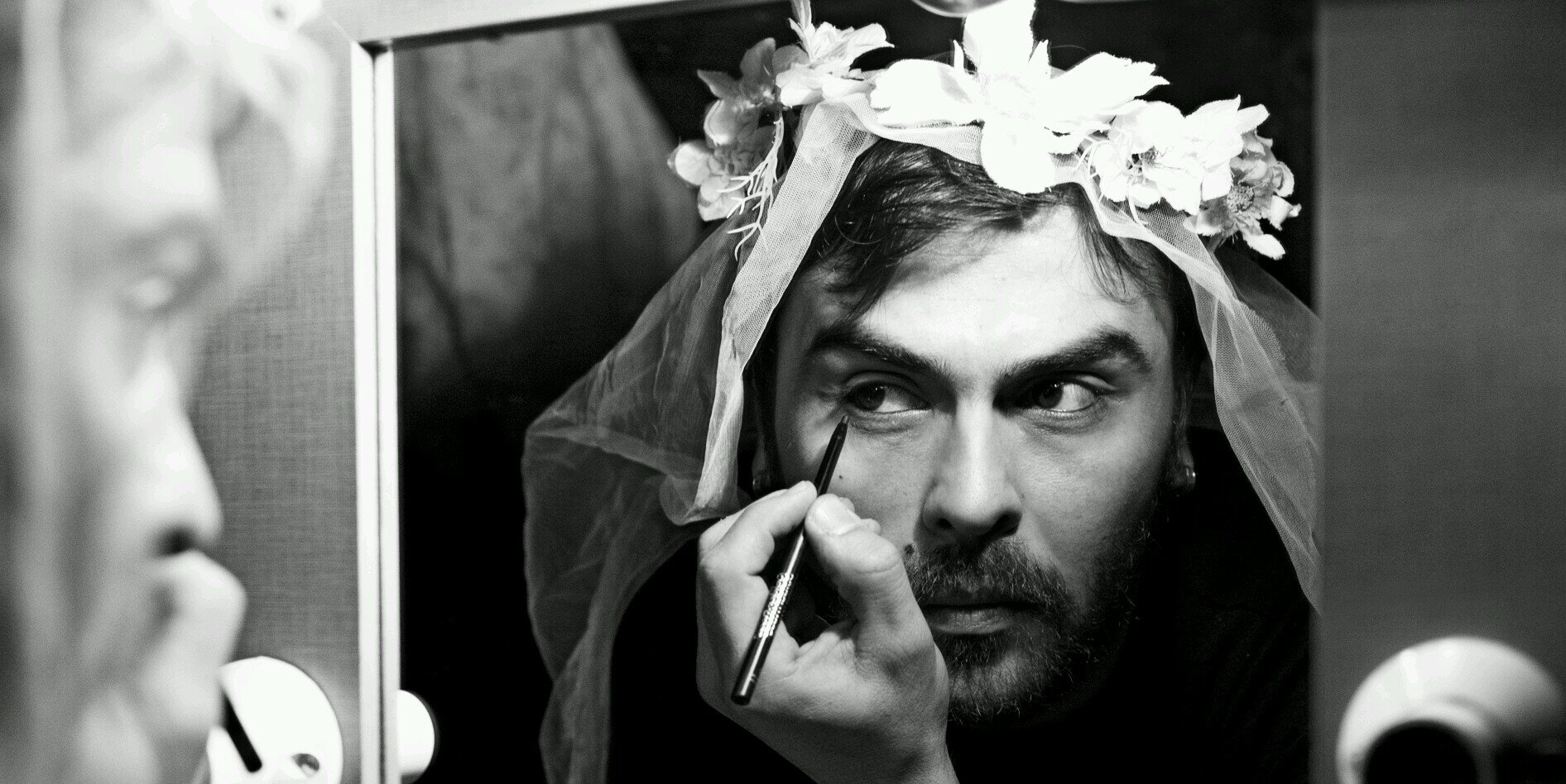 SuatUnaldi's profile banner image