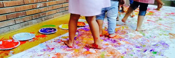 itxaso_piquer Profile Banner