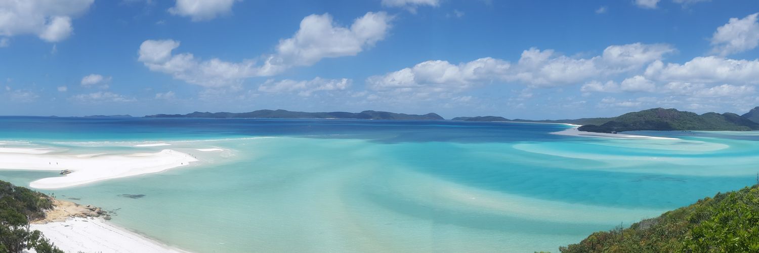 jake_desouza's profile banner image