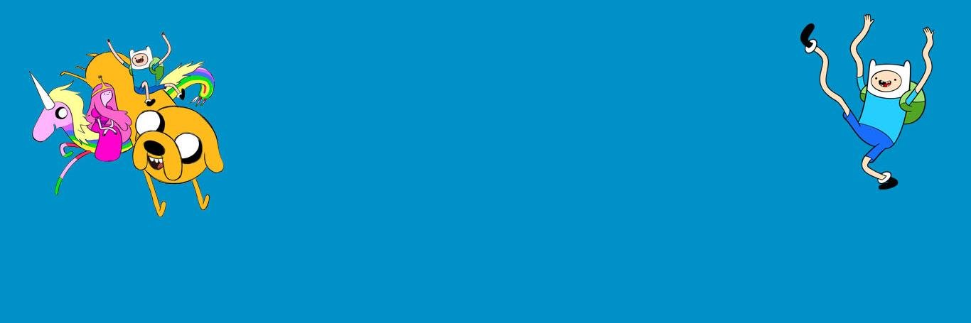 CristiamSam's profile banner image