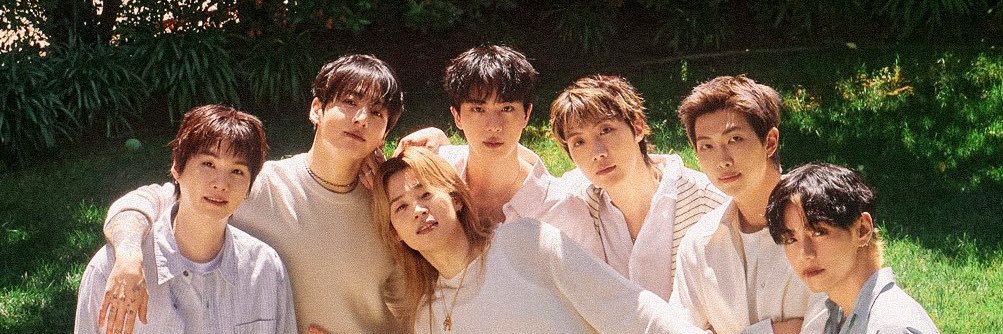 callreputation's profile banner image