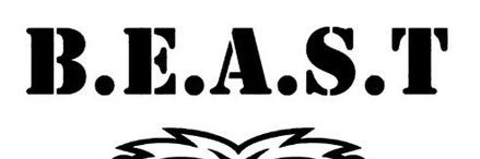 beastcoachmoe's profile banner image