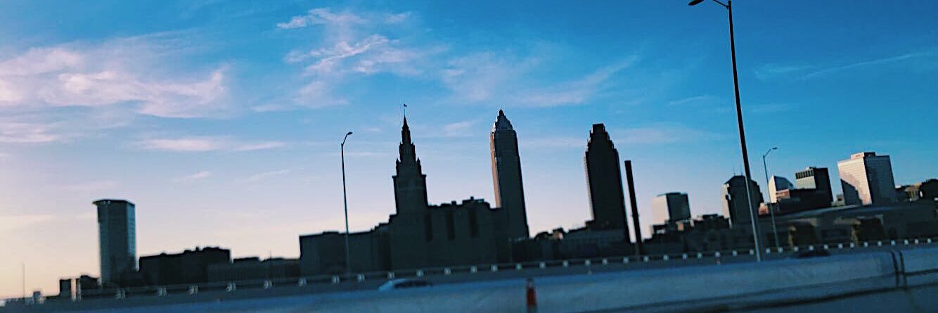 k_devine11's profile banner image