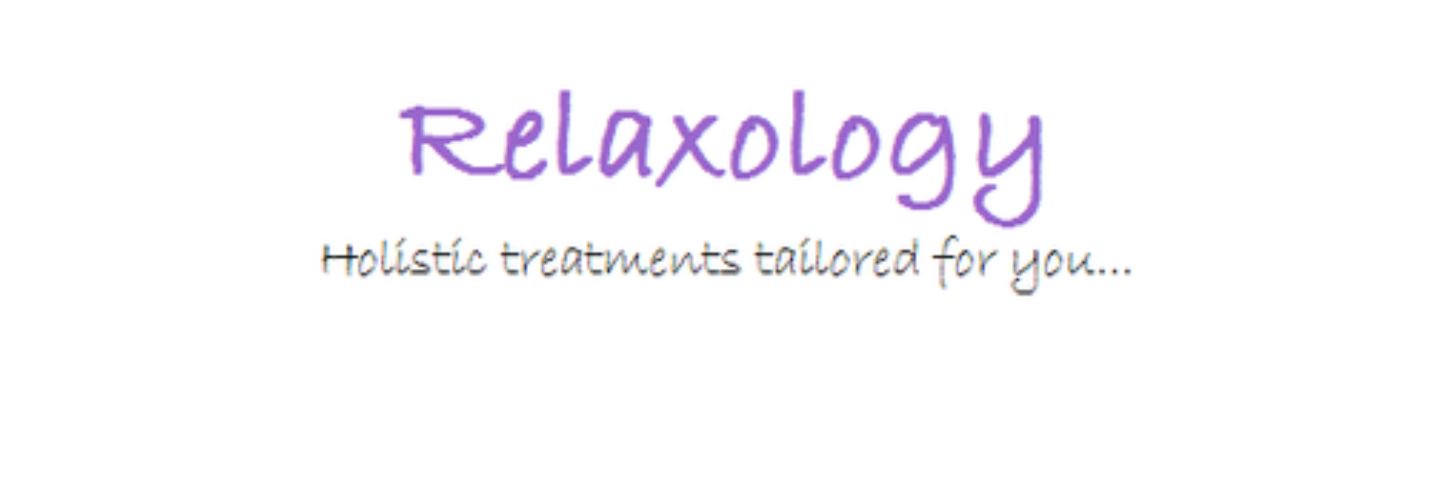 RelaxologyMK's profile banner image