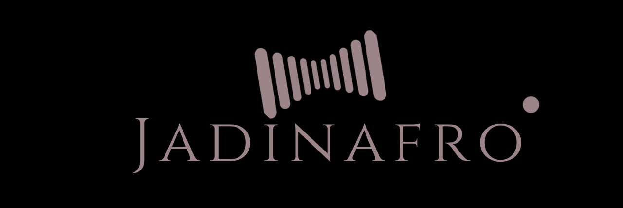 jadinafro's profile banner image