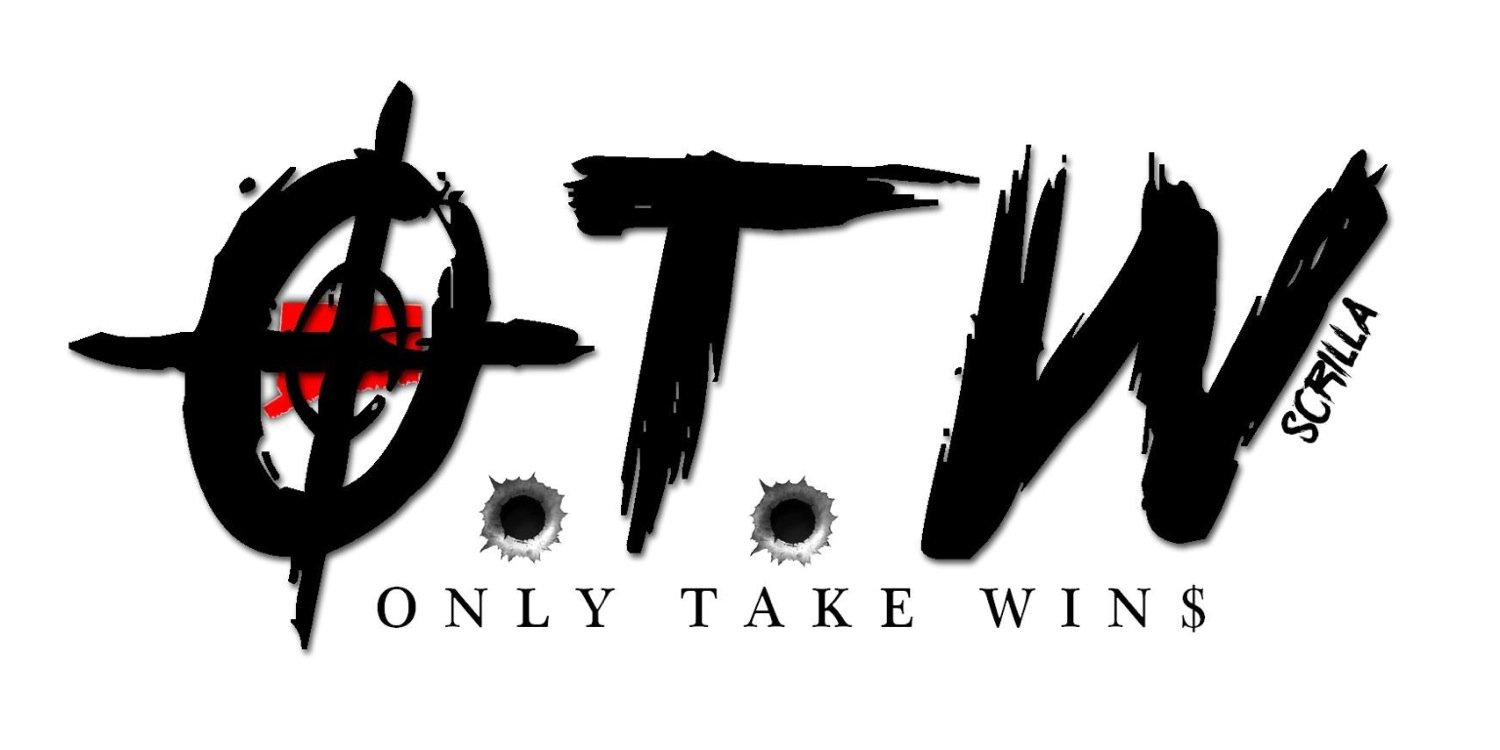 StackMoneyOTW banner