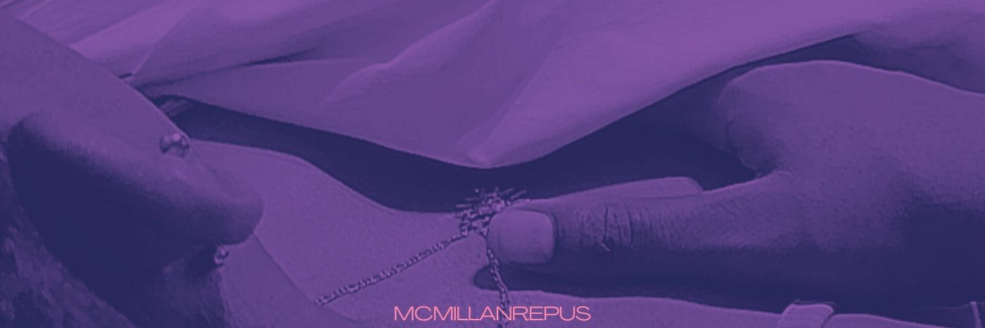 McMillanRepus's profile banner image