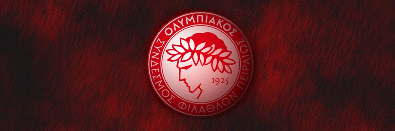 ThomasMastoris's profile banner image