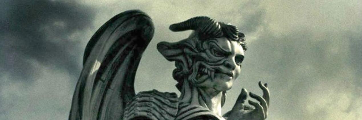 Adulex's profile banner image