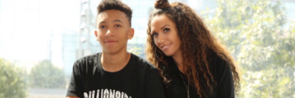MissMellyMel's profile banner image