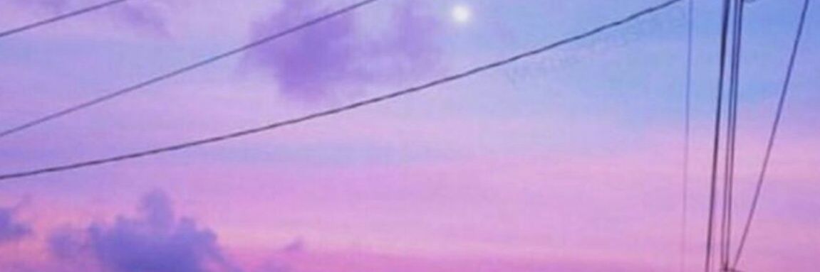 SymoneScott's profile banner image