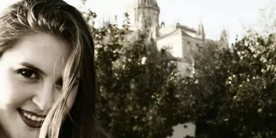 LexuriMG's profile banner image