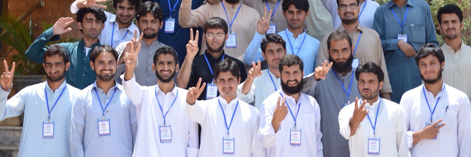 BES_Education's profile banner image