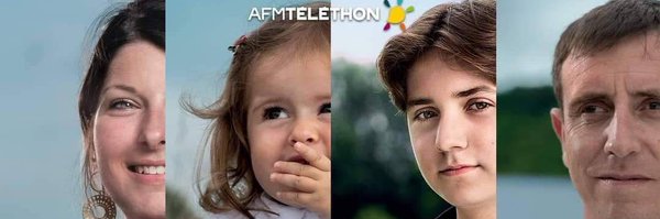 telethon20b Profile Banner