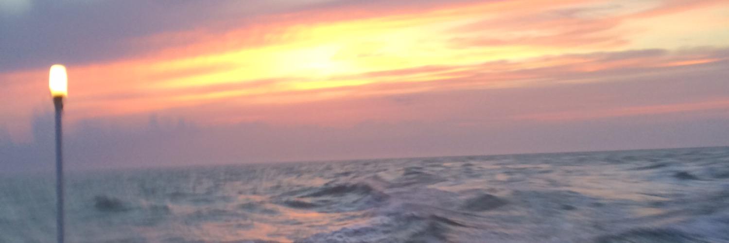 5thecrowe's profile banner image