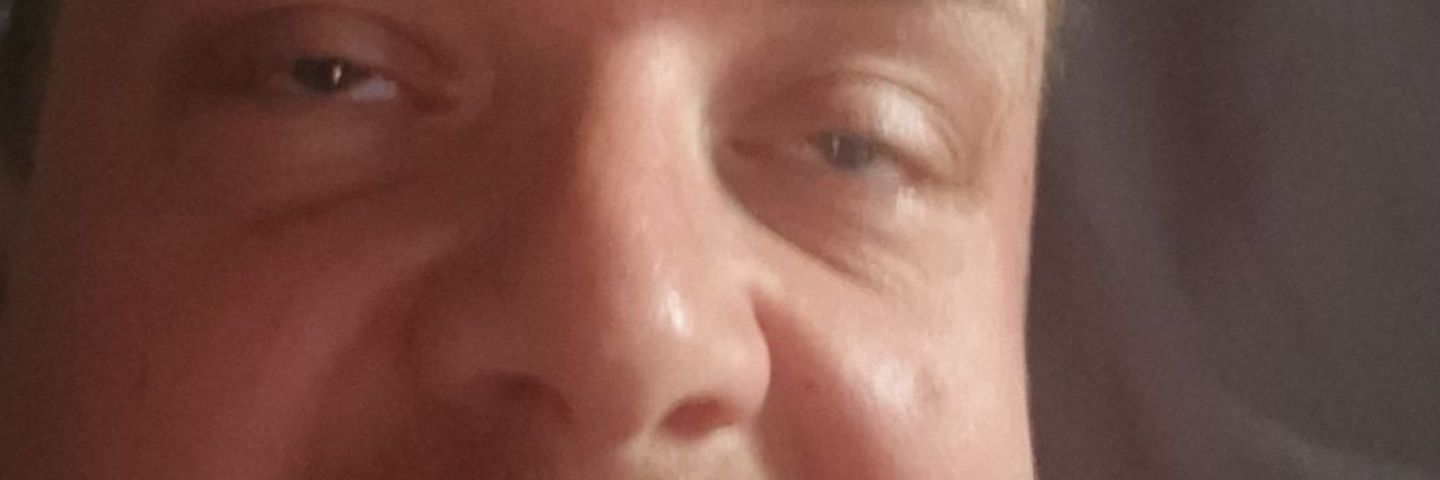 _DanielOReilly's profile banner image