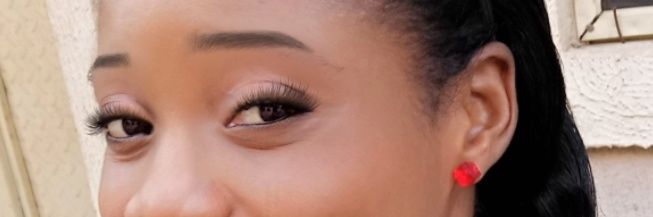 AishatAntima's profile banner image