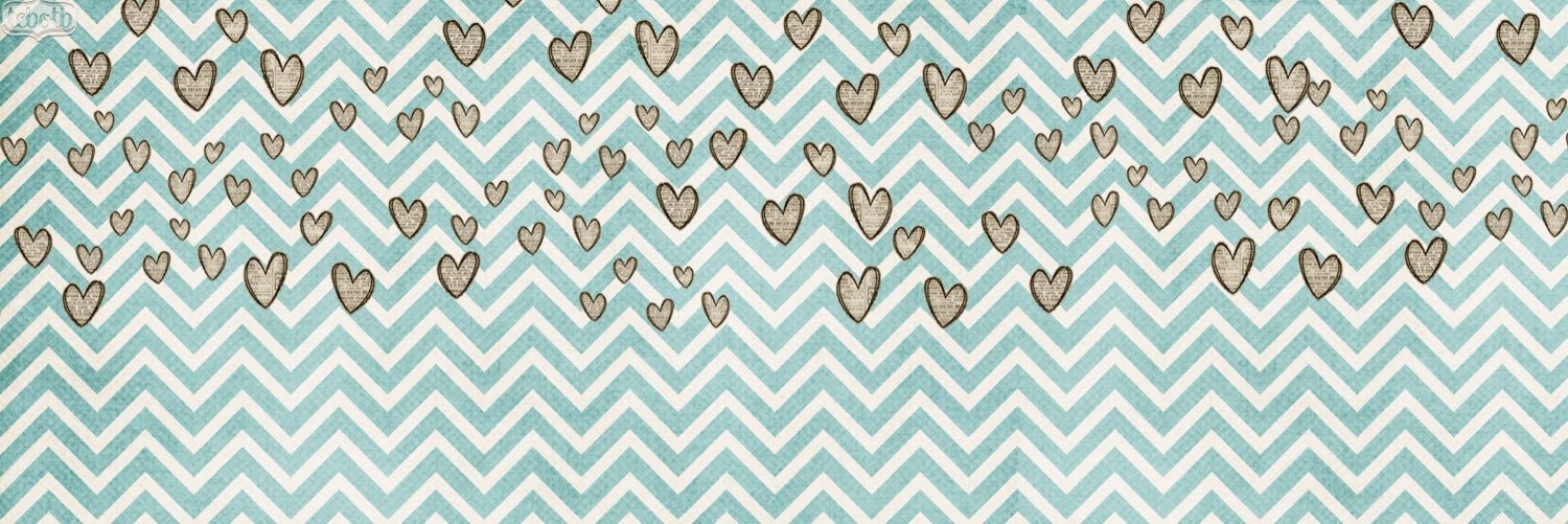 ashleeanne08's profile banner image