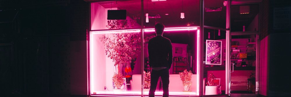 Dmtrms's profile banner image