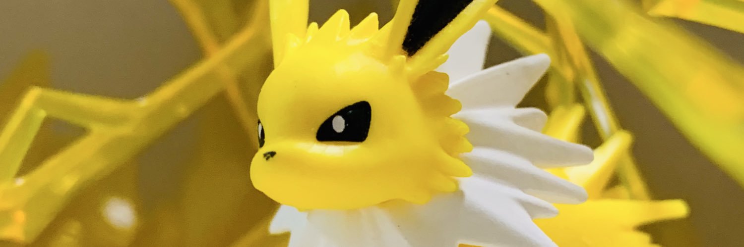 eol_n's profile banner image